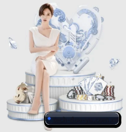 斗鱼 APP 界面 | DouYu